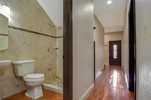 1461-1463 SW 40th Terrace, Fort Lauderdale, FL 33317 - Photo 25