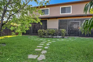 1461-1463 SW 40th Terrace, Fort Lauderdale, FL 33317 - Photo 43