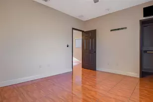 1461-1463 SW 40th Terrace, Fort Lauderdale, FL 33317 - Photo 39