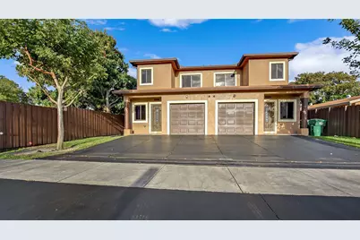 1461-1463 SW 40th Terrace, Fort Lauderdale, FL 33317 - Photo 1