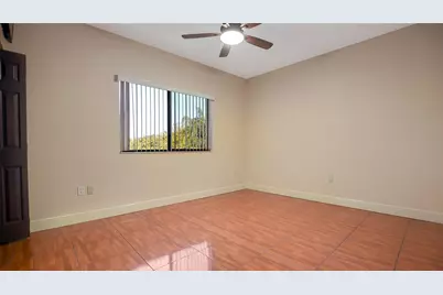 1461-1463 SW 40th Terrace, Fort Lauderdale, FL 33317 - Photo 11