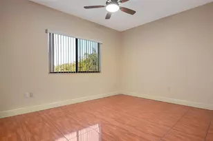 1461-1463 SW 40th Terrace, Fort Lauderdale, FL 33317 - Photo 11