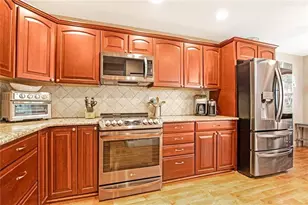 801 SE 16th Ct, Fort Lauderdale, FL 33316 - Photo 11