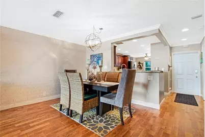 801 SE 16th Court #14, Fort Lauderdale, FL 33316 - Photo 13