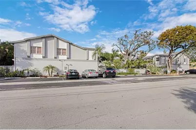 801 SE 16th Court #14, Fort Lauderdale, FL 33316 - Photo 35
