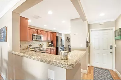 801 SE 16th Court #14, Fort Lauderdale, FL 33316 - Photo 11