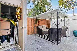 801 SE 16th Ct, Fort Lauderdale, FL 33316 - Photo 37