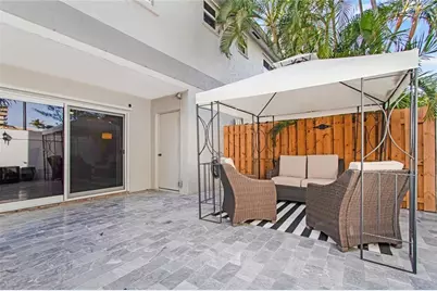 801 SE 16th Court #14, Fort Lauderdale, FL 33316 - Photo 33