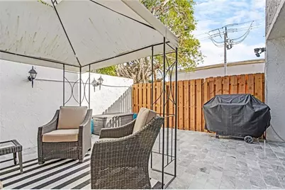 801 SE 16th Court #14, Fort Lauderdale, FL 33316 - Photo 45