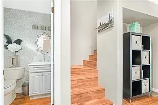 801 SE 16th Ct, Fort Lauderdale, FL 33316 - Photo 17