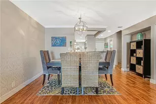 801 SE 16th Ct, Fort Lauderdale, FL 33316 - Photo 9