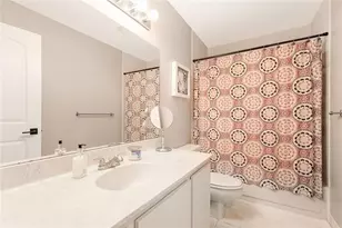 801 SE 16th Ct, Fort Lauderdale, FL 33316 - Photo 23