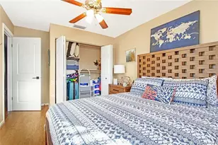 801 SE 16th Ct, Fort Lauderdale, FL 33316 - Photo 27