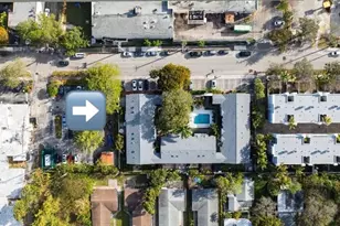 801 SE 16th Ct, Fort Lauderdale, FL 33316 - Photo 47