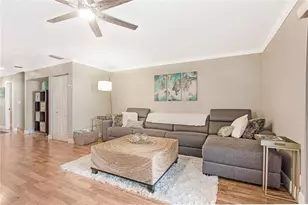 801 SE 16th Ct, Fort Lauderdale, FL 33316 - Photo 5