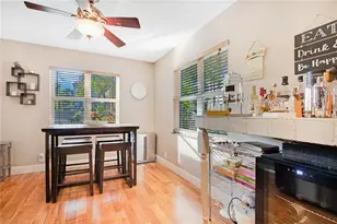 801 SE 16th Ct, Fort Lauderdale, FL 33316 - Photo 15