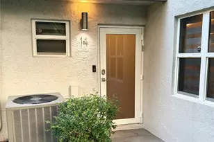 801 SE 16th Ct, Fort Lauderdale, FL 33316 - Photo 3