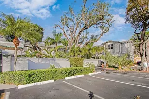 801 SE 16th Ct, Fort Lauderdale, FL 33316 - Photo 43