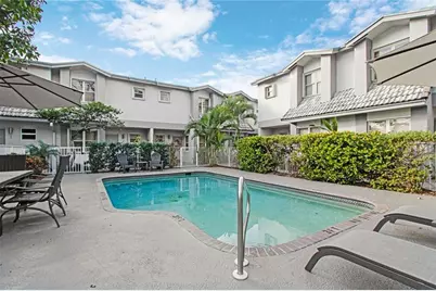 801 SE 16th Court #14, Fort Lauderdale, FL 33316 - Photo 39