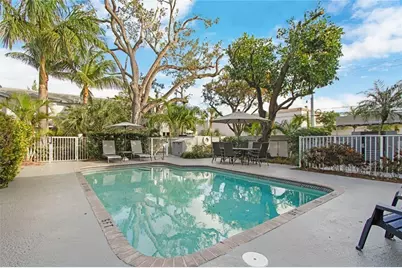 801 SE 16th Court #14, Fort Lauderdale, FL 33316 - Photo 41