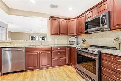 801 SE 16th Court #14, Fort Lauderdale, FL 33316 - Photo 9