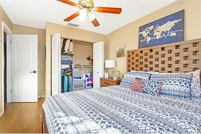 801 SE 16th Court #14, Fort Lauderdale, FL 33316 - Photo 25