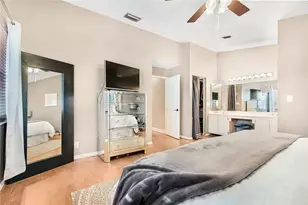 801 SE 16th Ct, Fort Lauderdale, FL 33316 - Photo 21