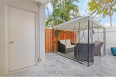 801 SE 16th Court #14, Fort Lauderdale, FL 33316 - Photo 43