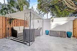 801 SE 16th Ct, Fort Lauderdale, FL 33316 - Photo 35