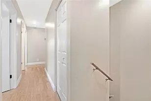 801 SE 16th Ct, Fort Lauderdale, FL 33316 - Photo 19