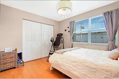 801 SE 16th Court #14, Fort Lauderdale, FL 33316 - Photo 27