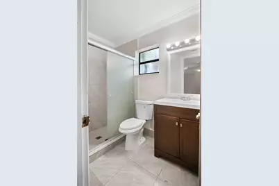 3759 Cocoplum Circle #3759, Pompano Beach, FL 33063 - Photo 21