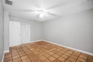 3759 Cocoplum Cir, Pompano Beach, FL 33063 - Photo 17