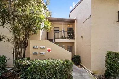 3759 Cocoplum Circle #3759, Pompano Beach, FL 33063 - Photo 3