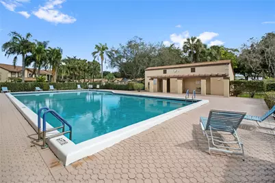 3759 Cocoplum Circle #3759, Pompano Beach, FL 33063 - Photo 29