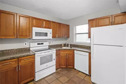 3759 Cocoplum Circle #3759, Pompano Beach, FL 33063 - Photo 5