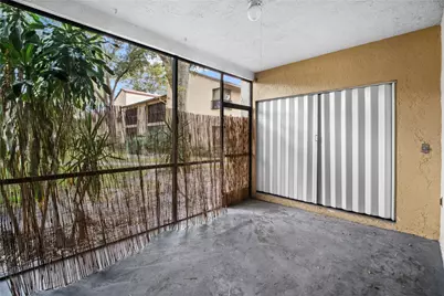 3759 Cocoplum Circle #3759, Pompano Beach, FL 33063 - Photo 23