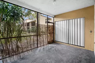 3759 Cocoplum Cir, Pompano Beach, FL 33063 - Photo 23