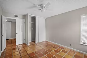 3759 Cocoplum Cir, Pompano Beach, FL 33063 - Photo 9