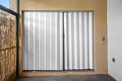 3759 Cocoplum Circle #3759, Pompano Beach, FL 33063 - Photo 25