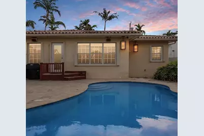 8934 Emerson Avenue, Bay Harbor Islands, FL 33154 - Photo 3