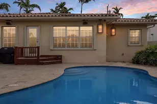 8934 Emerson Ave, Bay Harbor Islands, FL 33154 - Photo 3