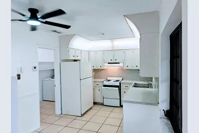 901 SW 15th Terrace #1, Fort Lauderdale, FL 33312 - Photo 3