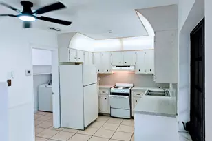 901 SW 15th Terrace, Fort Lauderdale, FL 33312 - Photo 3