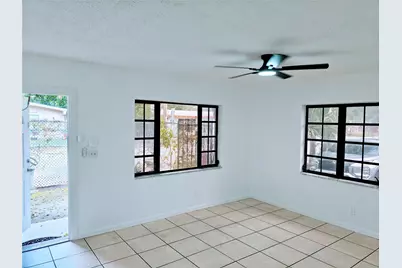 901 SW 15th Terrace #1, Fort Lauderdale, FL 33312 - Photo 5