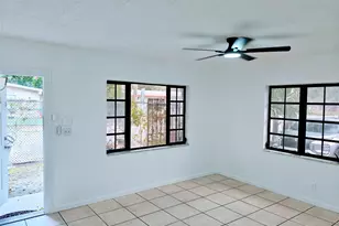 901 SW 15th Terrace, Fort Lauderdale, FL 33312 - Photo 5
