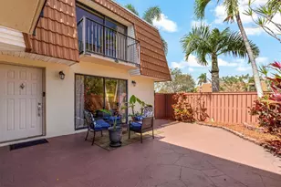 2944 SW 11th Pl, Deerfield Beach, FL 33442 - Photo 9