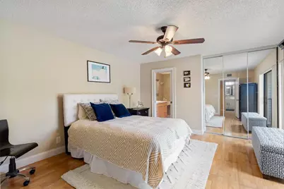 2944 SW 11th Place #2944, Deerfield Beach, FL 33442 - Photo 5