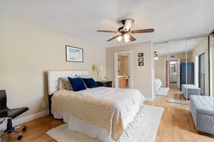 2944 SW 11th Pl, Deerfield Beach, FL 33442 - Photo 5