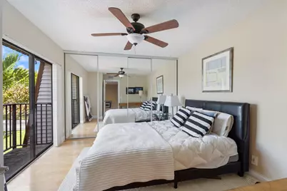 2944 SW 11th Place #2944, Deerfield Beach, FL 33442 - Photo 7